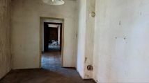 Mieszkanie 3-pokojowe Kraków Stare Miasto, ul. św. Marka. Zdjęcie 2