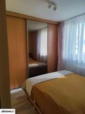 Mieszkanie 3-pokojowe Chrzanów Centrum, ul. Henryka Sienkiewicza. Zdjęcie 2