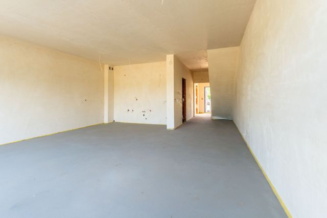 bliźniak, 5 pokoi Warszawa Białołęka. Zdjęcie 14