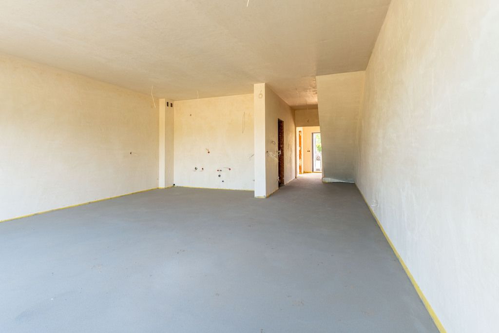 bliźniak, 5 pokoi Warszawa Białołęka. Zdjęcie 14