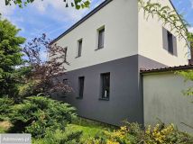 Lokal Wola Batorska. Zdjęcie 1