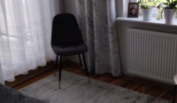 Mieszkanie 3-pokojowe Włocławek Południe , ul. Ziębia