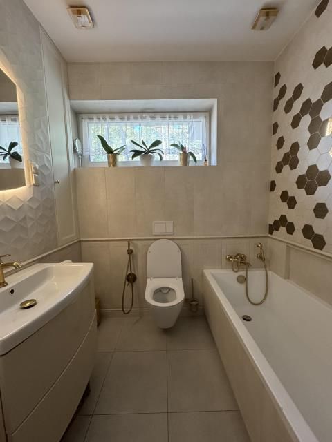 bliźniak, 4 pokoje Zielonka. Zdjęcie 4