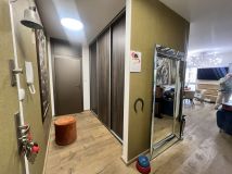 Mieszkanie 2-pokojowe Bydgoszcz Śródmieście. Zdjęcie 2