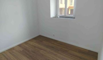 Mieszkanie 3-pokojowe Wałbrzych Śródmieście, ul. Przemysłowa