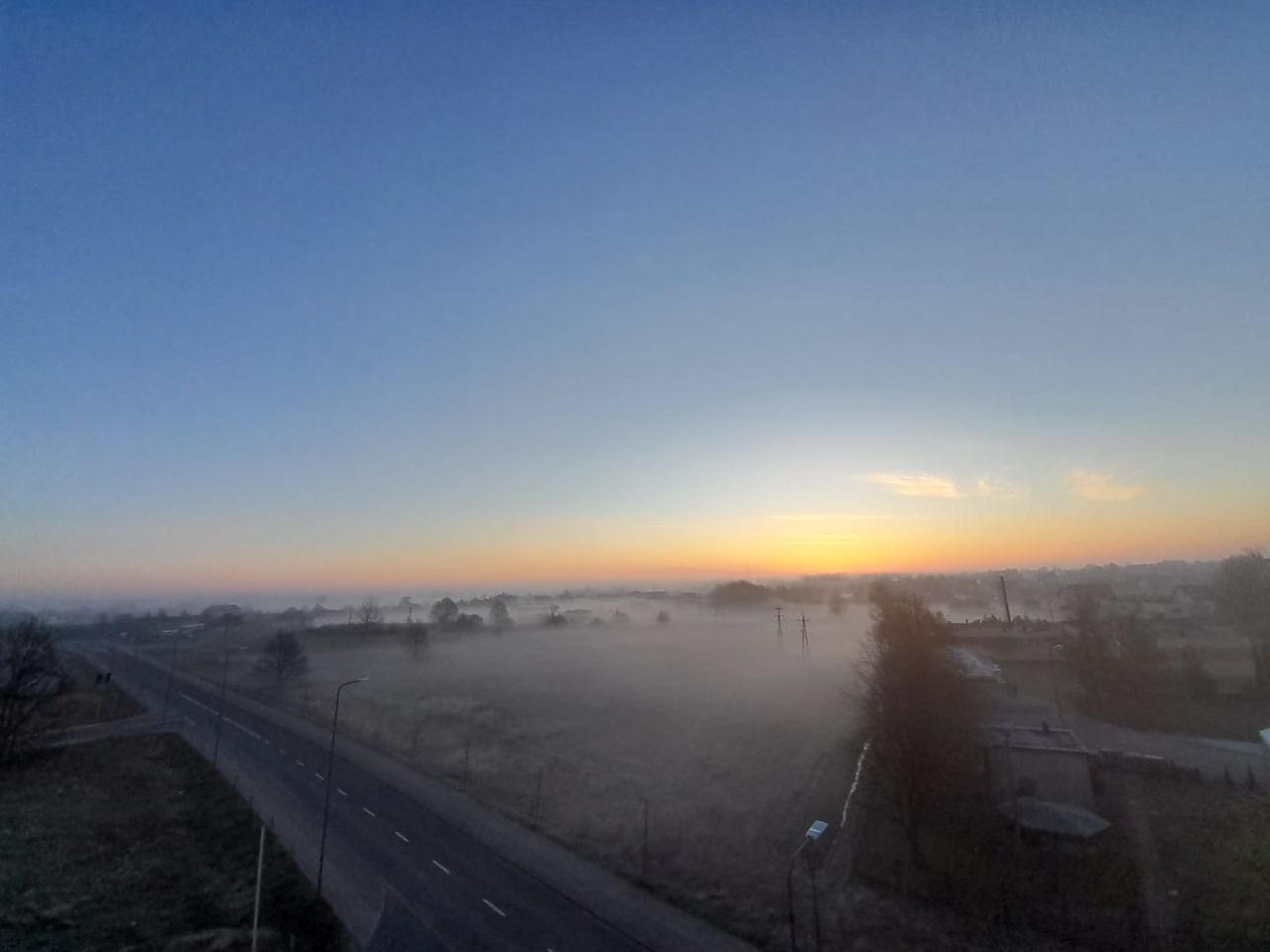 Mieszkanie 3-pokojowe Czersk, ul. Pomorska. Zdjęcie 22