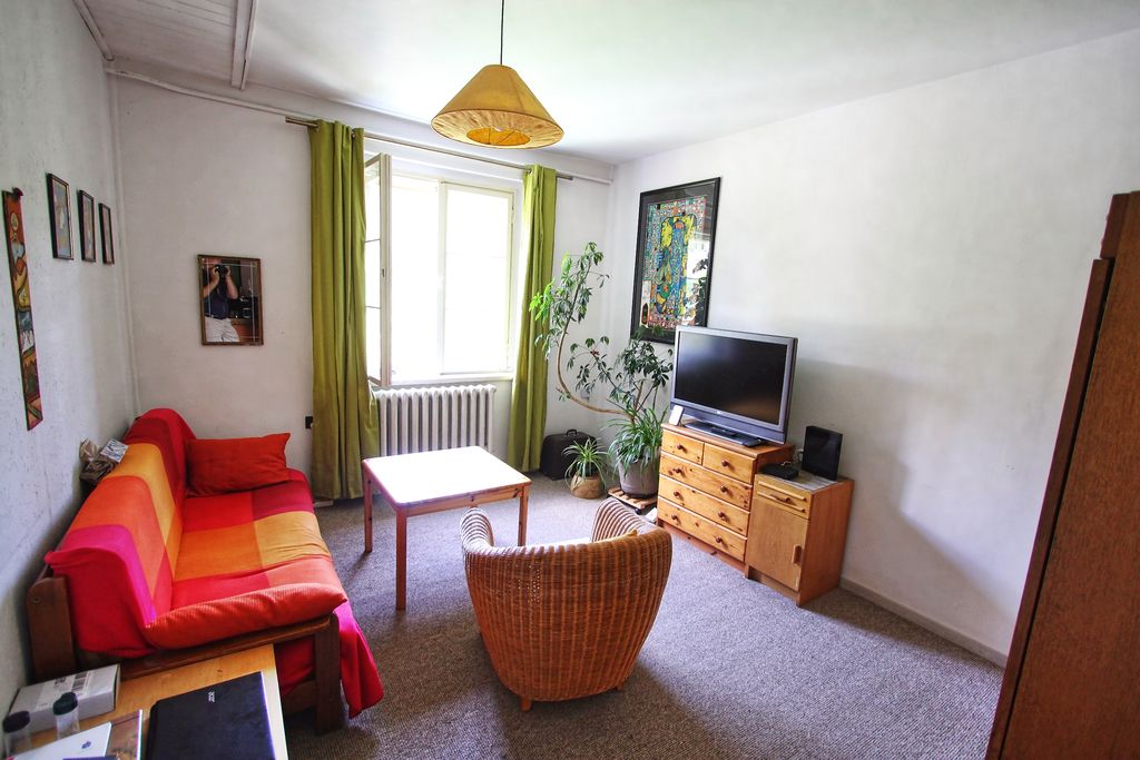 dom wolnostojący, 8 pokoi Stary Gierałtów. Zdjęcie 7