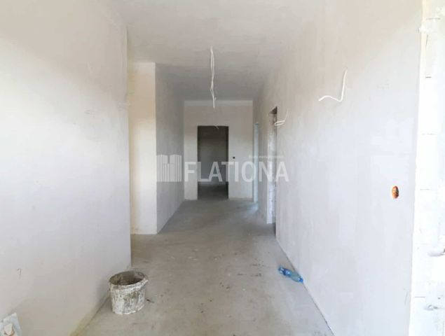 bliźniak, 4 pokoje Kamień Duży. Zdjęcie 12