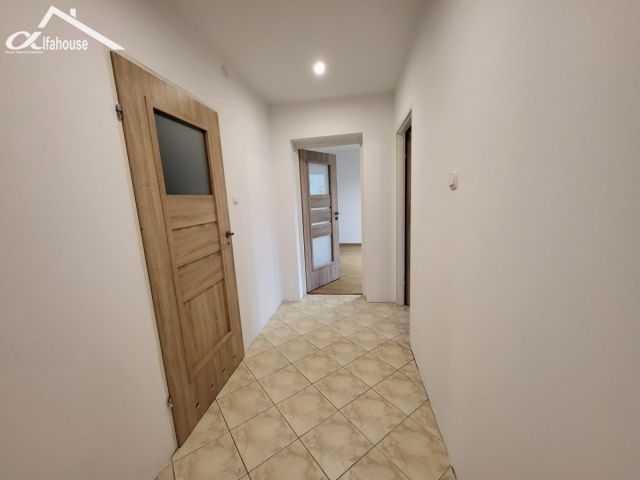 Mieszkanie 1-pokojowe Chełm, ul. Mikołaja Kopernika. Zdjęcie 15