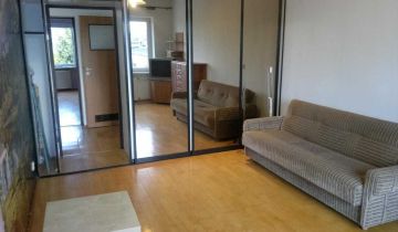 Mieszkanie 2-pokojowe Kołobrzeg, ul. Mazowiecka