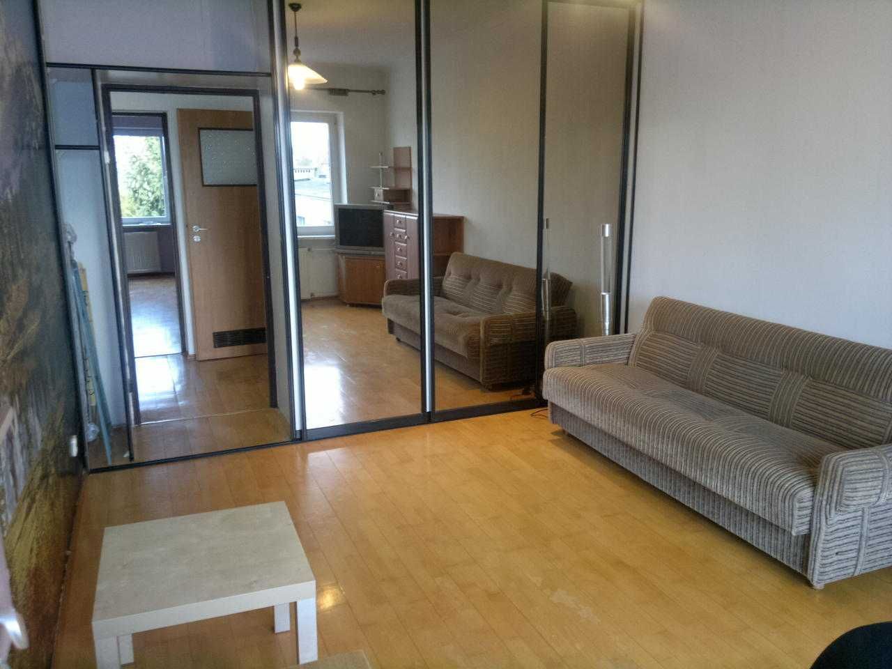 Mieszkanie 2-pokojowe Kołobrzeg, ul. Mazowiecka. Zdjęcie 2