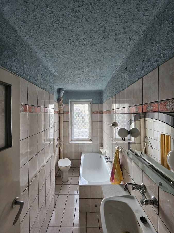 dom wolnostojący, 7 pokoi Pabianice. Zdjęcie 10