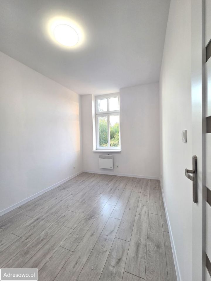 Mieszkanie 3-pokojowe Ruda Śląska Ruda, ul. Zabrzańska. Zdjęcie 8