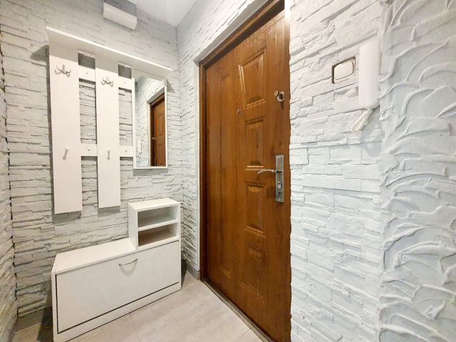 Mieszkanie 2-pokojowe Bytom Karb, ul. Konstytucji. Zdjęcie 5