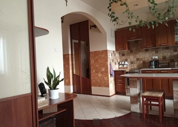 Mieszkanie 1-pokojowe Warszawa Białołęka, ul. Ceramiczna. Zdjęcie 2