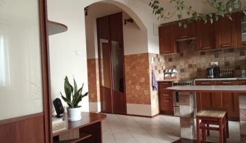 Mieszkanie 1-pokojowe Warszawa Białołęka, ul. Ceramiczna