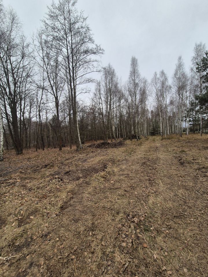 Działka inna Drożanki. Zdjęcie 3