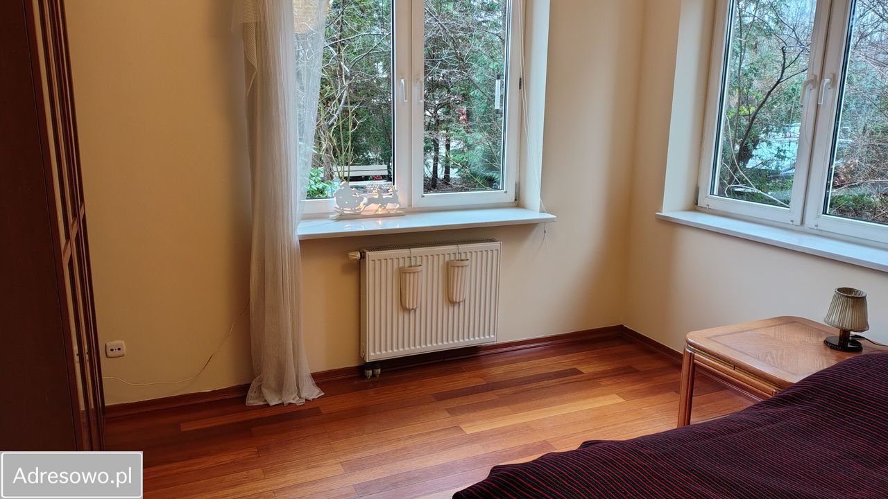 Mieszkanie 2-pokojowe Warszawa Wawer, ul. Południowa. Zdjęcie 15