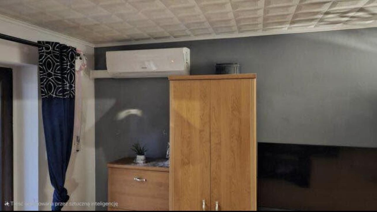 Mieszkanie 2-pokojowe Kościan, os. Konstytucji 3 Maja. Zdjęcie 7