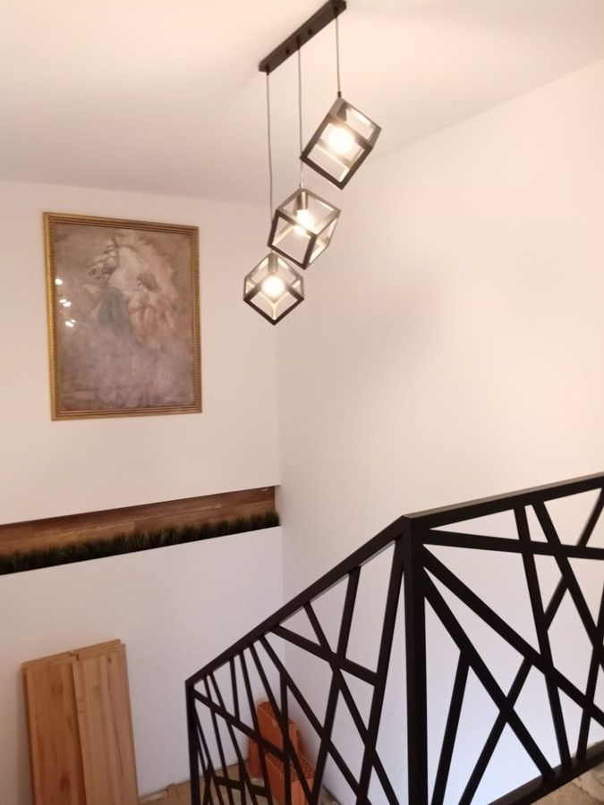 bliźniak, 6 pokoi Tarnowskie Góry Sowice, ul. Zakątek. Zdjęcie 11