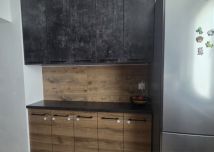 Mieszkanie 3-pokojowe Hrubieszów. Zdjęcie 2