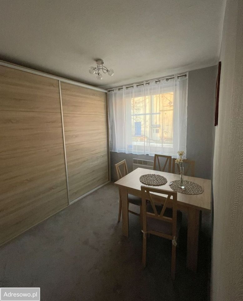 Mieszkanie 5-pokojowe Pabianice. Zdjęcie 9