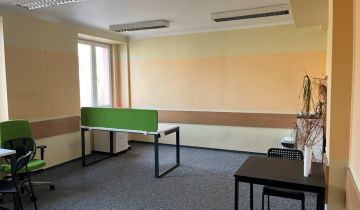 Lokal Białystok Centrum, ul. dr Ireny Białówny