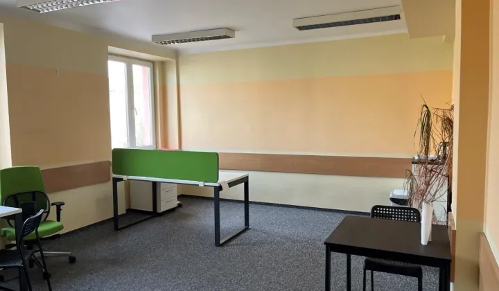 Lokal Białystok Centrum, ul. dr Ireny Białówny