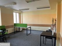 Lokal Białystok Centrum, ul. dr Ireny Białówny