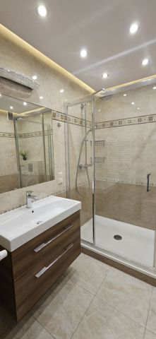 Mieszkanie 2-pokojowe Wrocław Krzyki, ul. Brzeska. Zdjęcie 14