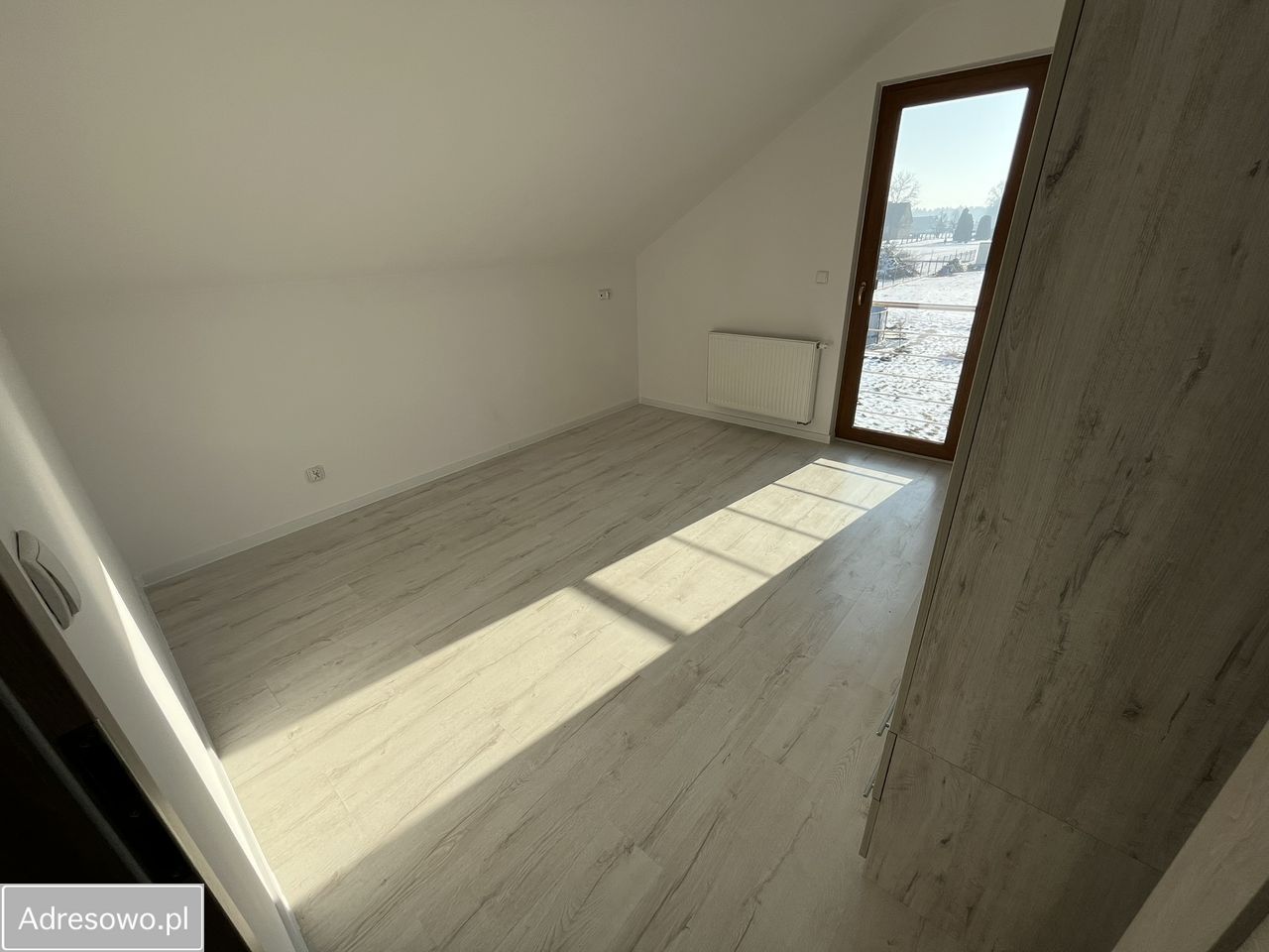 dom wolnostojący, 5 pokoi Frydek. Zdjęcie 10