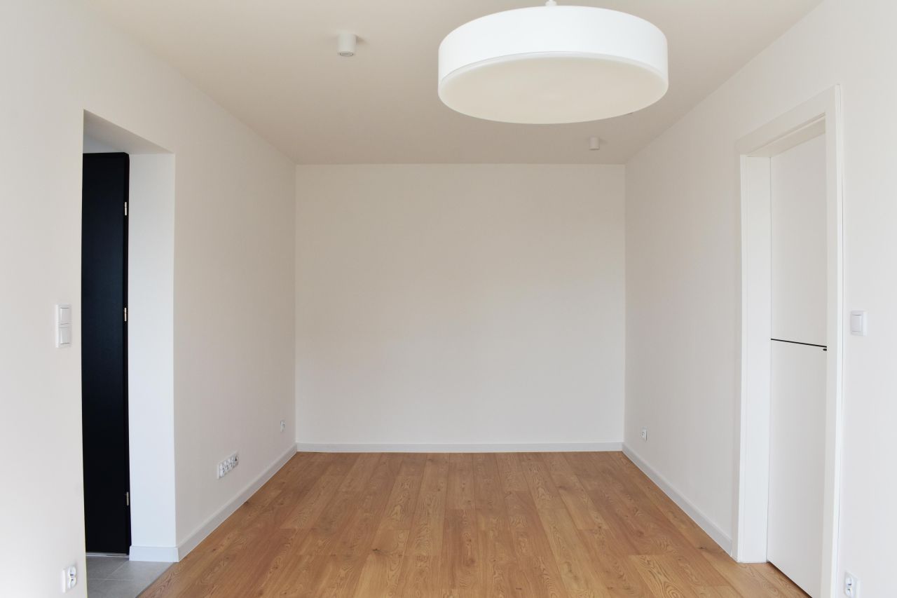 Mieszkanie 2-pokojowe Rydułtowy, ul. Krzyżkowicka. Zdjęcie 12