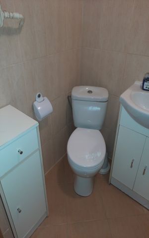 Mieszkanie 2-pokojowe Kłodzko, ul. Gustawa Morcinka. Zdjęcie 10