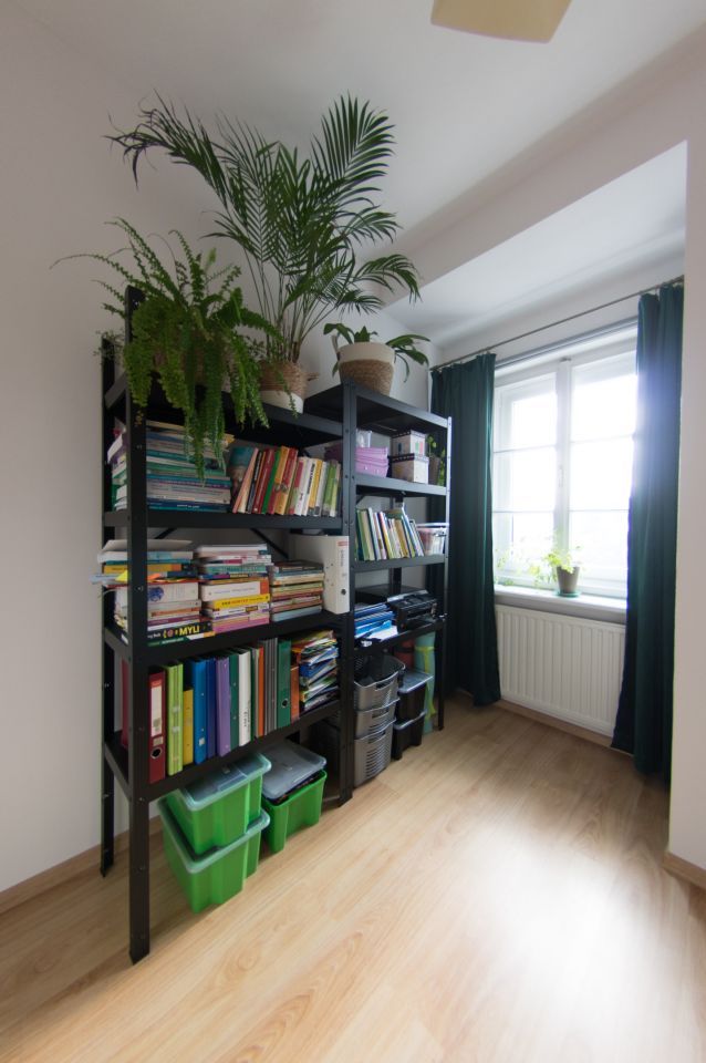 kamienica, 11 pokoi Krynica-Zdrój, Podgórna. Zdjęcie 15