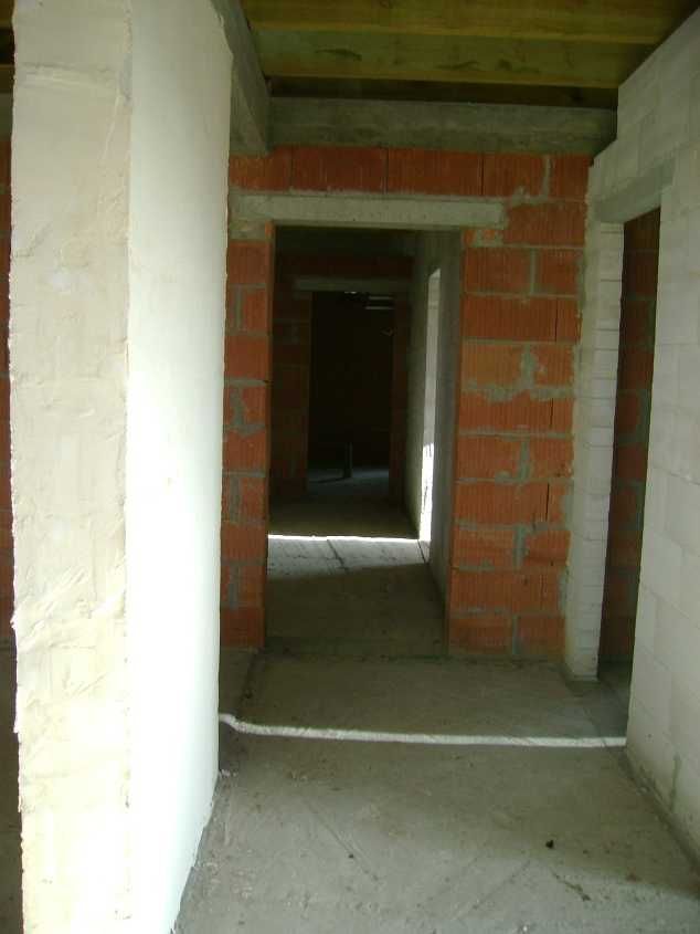 dom wolnostojący Nowawieś Chełmińska. Zdjęcie 8