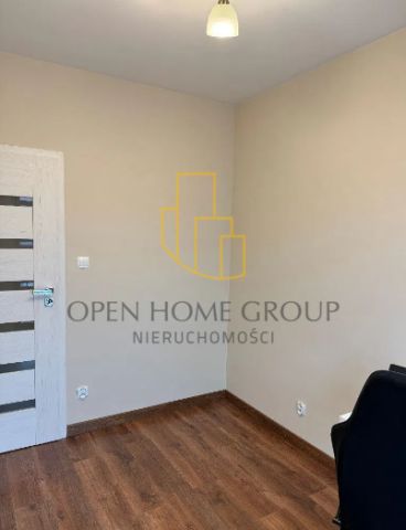 dom szeregowy, 5 pokoi Wrocław Ołtaszyn. Zdjęcie 12