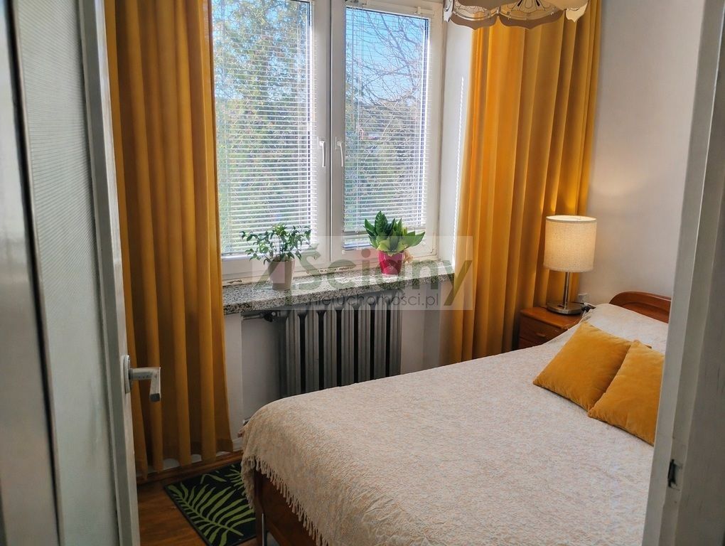 bliźniak, 5 pokoi Zielonka. Zdjęcie 32