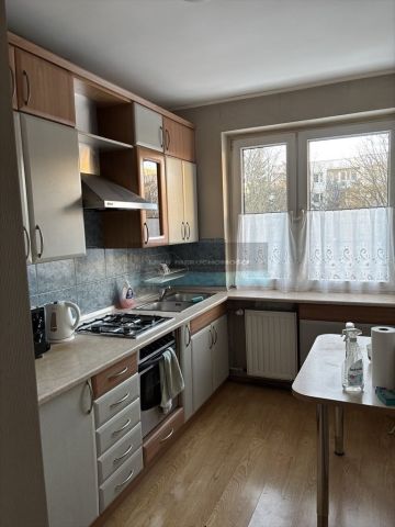 Mieszkanie 3-pokojowe Warszawa Ursynów. Zdjęcie 2