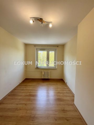 Mieszkanie 3-pokojowe Jastrzębie-Zdrój, ul. Północna. Zdjęcie 7