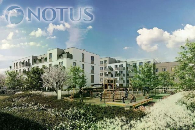 Mieszkanie 3-pokojowe Warszawa Ursus, ul. Henryka Pobożnego. Zdjęcie 2
