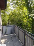 Mieszkanie 3-pokojowe Kraków Prądnik Czerwony, ul. Brogi. Zdjęcie 3