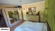 Mieszkanie 4-pokojowe Cybinka, pl. Limanowskiego. Zdjęcie 4