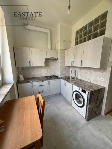 Mieszkanie 2-pokojowe Warszawa Mokotów, ul. Puławska. Zdjęcie 1