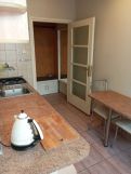 Mieszkanie 2-pokojowe Kraków Czyżyny. Zdjęcie 1
