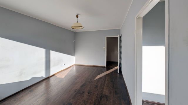 Mieszkanie 2-pokojowe Warszawa Ochota, ul. Kaliska. Zdjęcie 13