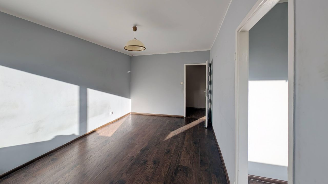 Mieszkanie 2-pokojowe Warszawa Ochota, ul. Kaliska. Zdjęcie 13