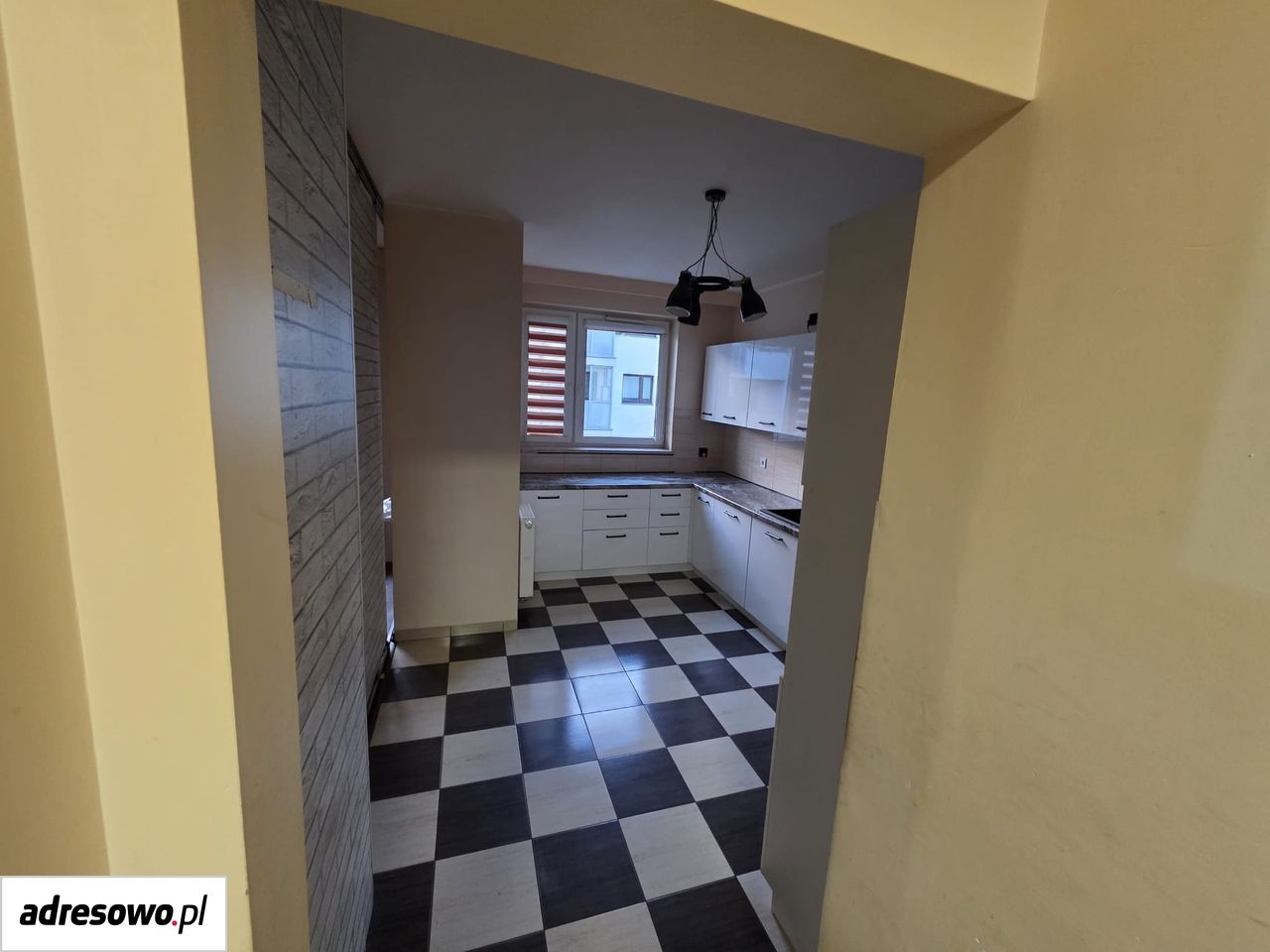 Mieszkanie 2-pokojowe Warszawa Białołęka, ul. Gioacchino Rossiniego. Zdjęcie 10