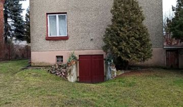dom, 6 pokoi Gorzkowice