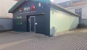 Nieruchomość komercyjna na sprzedaż bez pośredników          
          
            Trzebunia - Widok 4