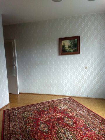 Mieszkanie 2-pokojowe Puławy Centrum, ul. Stanisława Eustachiewicza. Zdjęcie 1